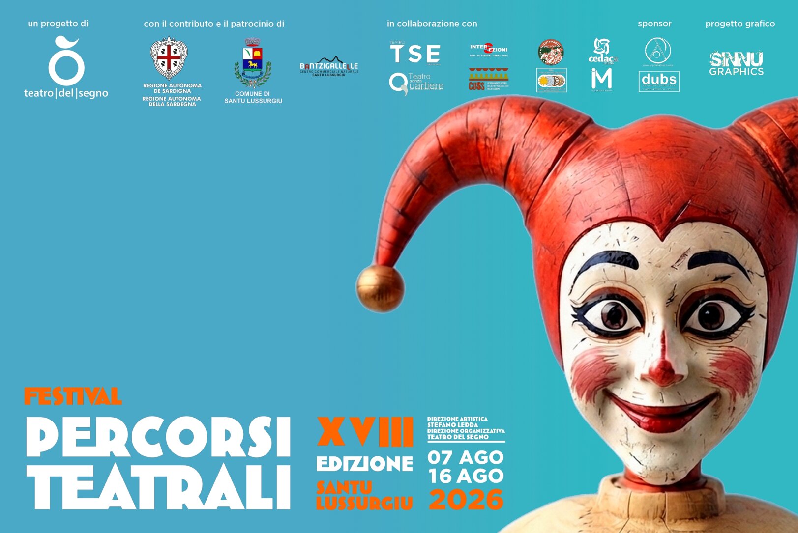 home percorsi 2026.jpeg